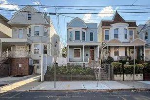 145 Ege Ave, Jersey City, NJ 07304 - Photo 30