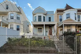 145 Ege Ave, Jersey City, NJ 07304 - Photo 2