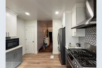 145 Ege Ave, Jersey City, NJ 07304 - Photo 6