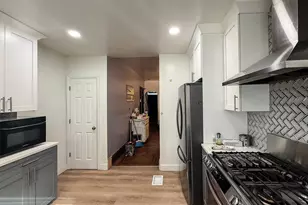 145 Ege Ave, Jersey City, NJ 07304 - Photo 6