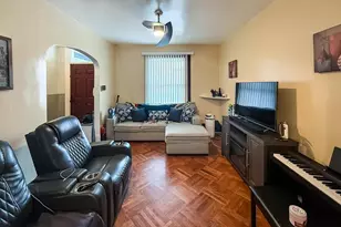 145 Ege Ave, Jersey City, NJ 07304 - Photo 10