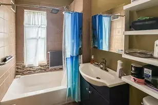 145 Ege Ave, Jersey City, NJ 07304 - Photo 14