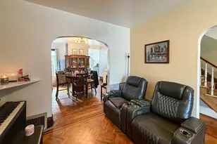 145 Ege Ave, Jersey City, NJ 07304 - Photo 12