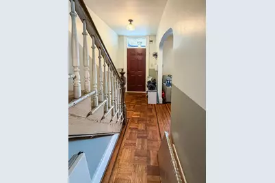 145 Ege Ave, Jersey City, NJ 07304 - Photo 22