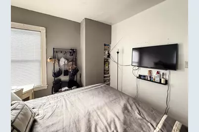 145 Ege Ave, Jersey City, NJ 07304 - Photo 18