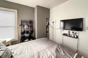 145 Ege Ave, Jersey City, NJ 07304 - Photo 18