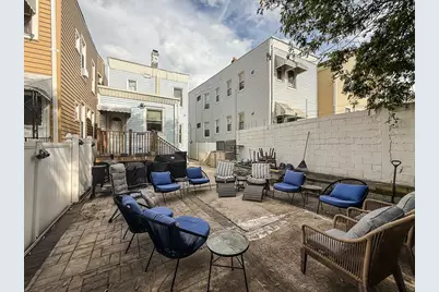 145 Ege Ave, Jersey City, NJ 07304 - Photo 28