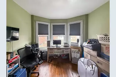 145 Ege Ave, Jersey City, NJ 07304 - Photo 24