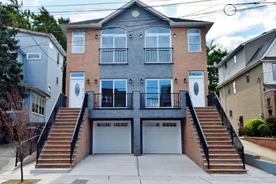 92 West 6th St, Bayonne, NJ 07002 - Photo 1