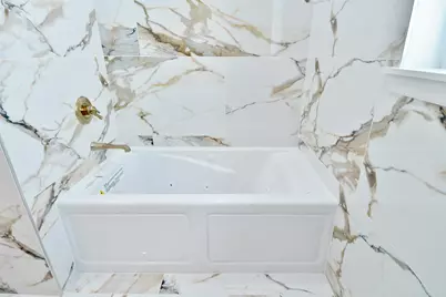 92 West 6th St, Bayonne, NJ 07002 - Photo 46