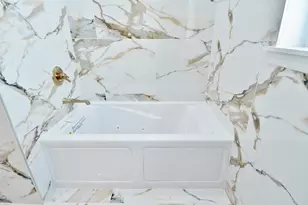 92 W 6th St, Bayonne, NJ 07002 - Photo 46