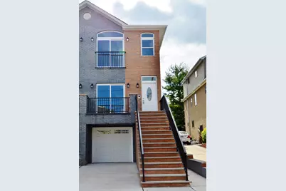 92 West 6th St, Bayonne, NJ 07002 - Photo 28