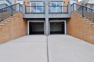 92 W 6th St, Bayonne, NJ 07002 - Photo 4
