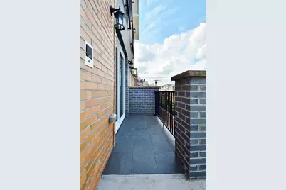 92 West 6th St, Bayonne, NJ 07002 - Photo 6