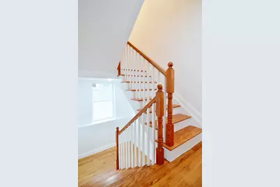 92 West 6th St, Bayonne, NJ 07002 - Photo 42