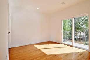 92 W 6th St, Bayonne, NJ 07002 - Photo 24