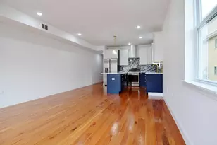 92 W 6th St, Bayonne, NJ 07002 - Photo 30