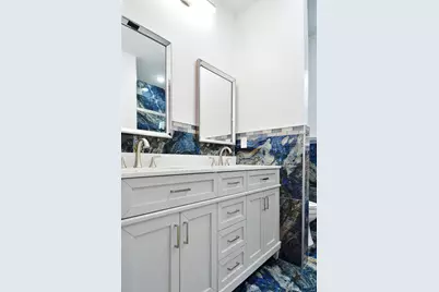 92 West 6th St, Bayonne, NJ 07002 - Photo 12