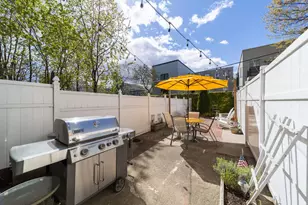 465 Palisade Ave, Jersey City, NJ 07307 - Photo 2