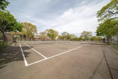 465 Palisade Ave #1R, Jersey City, NJ 07307 - Photo 14