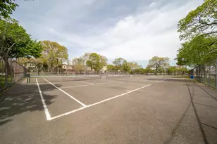 465 Palisade Ave, Jersey City, NJ 07307 - Photo 14