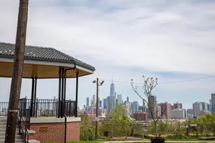 465 Palisade Ave, Jersey City, NJ 07307 - Photo 10