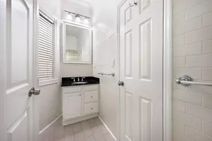 465 Palisade Ave, Jersey City, NJ 07307 - Photo 8