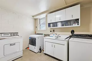 7010 Newkirk Ave, North Bergen, NJ 07047 - Photo 24