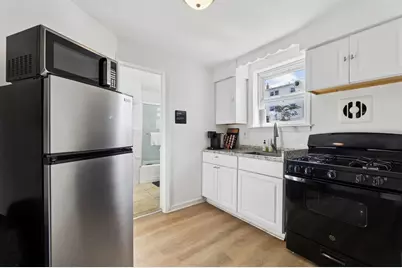 7010 Newkirk Ave, North Bergen, NJ 07047 - Photo 8