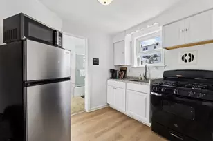 7010 Newkirk Ave, North Bergen, NJ 07047 - Photo 8