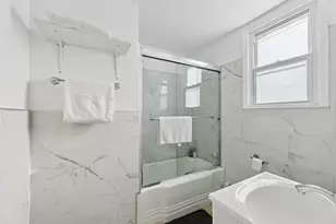 7010 Newkirk Ave, North Bergen, NJ 07047 - Photo 6