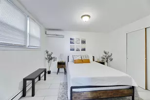 7010 Newkirk Ave, North Bergen, NJ 07047 - Photo 1