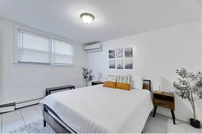 7010 Newkirk Ave, North Bergen, NJ 07047 - Photo 2