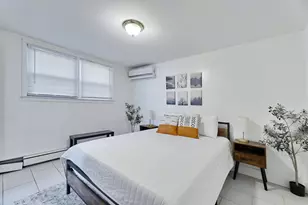 7010 Newkirk Ave, North Bergen, NJ 07047 - Photo 2