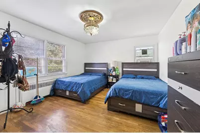 7010 Newkirk Ave, North Bergen, NJ 07047 - Photo 22