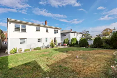 7010 Newkirk Ave, North Bergen, NJ 07047 - Photo 12