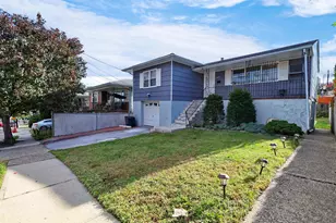 7010 Newkirk Ave, North Bergen, NJ 07047 - Photo 10