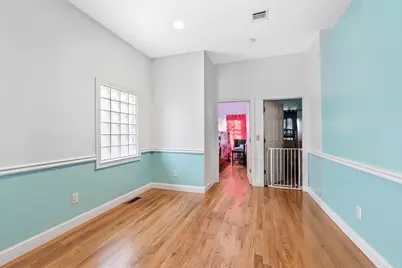 1303 Summit Ave, Union City, NJ 07087 - Photo 8