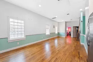 1303 Summit Ave, Union City, NJ 07087 - Photo 6