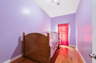 1303 Summit Ave, Union City, NJ 07087 - Photo 10