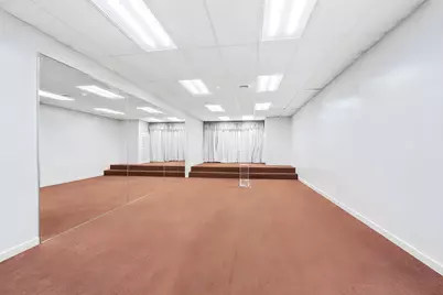 1303 Summit Ave, Union City, NJ 07087 - Photo 4