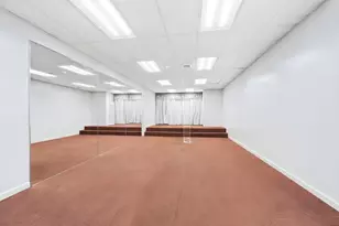 1303 Summit Ave, Union City, NJ 07087 - Photo 4