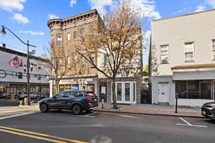 1303 Summit Ave, Union City, NJ 07087 - Photo 2