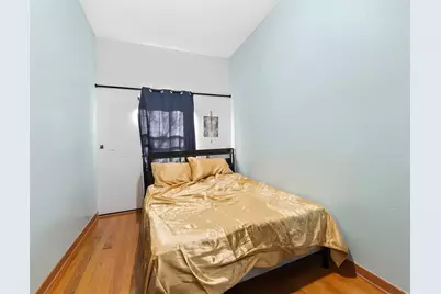 1303 Summit Ave, Union City, NJ 07087 - Photo 12