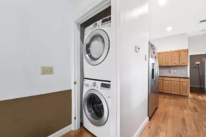 1303 Summit Ave, Union City, NJ 07087 - Photo 14