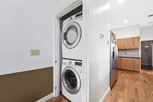 1303 Summit Ave, Union City, NJ 07087 - Photo 14