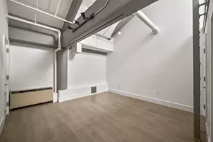 50 Dey St, Jersey City, NJ 07306 - Photo 22