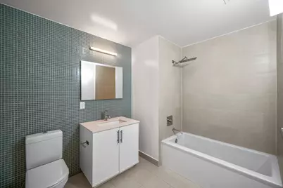 50 Dey St #659, Jersey City, NJ 07306 - Photo 28