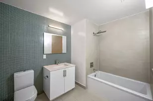 50 Dey St, Jersey City, NJ 07306 - Photo 28