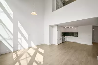 50 Dey St #659, Jersey City, NJ 07306 - Photo 2